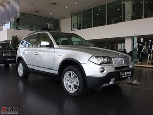 2009RX3Mڣ w^