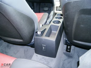 2009xDrive 2.5i IȰ g