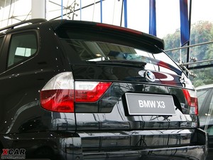 2009xDrive 2.5i IȰ ^