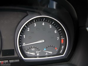 2009xDrive 3.0i  п؅^(q)