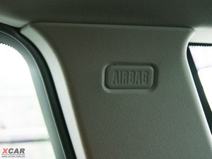 2009xDrive 2.5i IȰ g