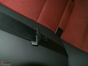 2009xDrive 2.5i IȰ g