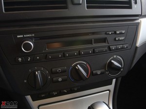 2009xDrive 2.5i I(lng)Ȱ п؅^(q)