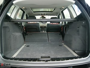 2009xDrive 2.5i I(lng)Ȱ g