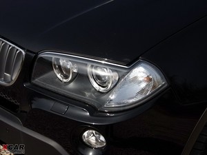 2009xDrive 3.0i  (ji)^