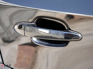 2009xDrive 3.0i  (ji)^