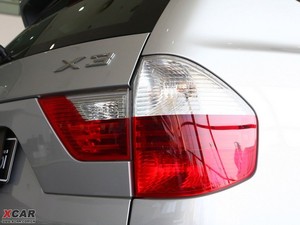 2009RX3M(jn)ڣ (x)(ji)^
