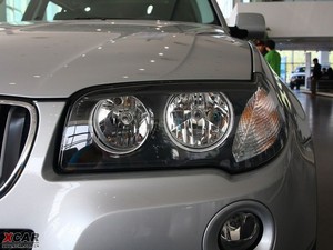2009RX3Mڣ 