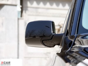 2009xDrive 3.0i  (ji)^