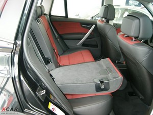 2009xDrive 2.5i IȰ g