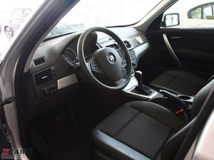 2009xDrive 2.5i IȰ п؅^