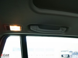 2009xDrive 2.5i IȰ g