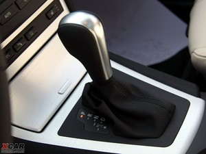 2009RX3M(jn)ڣ п؅^(q)