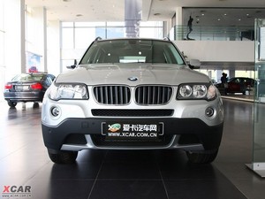 2009RX3Mڣ w^
