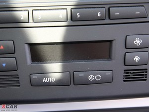 2009xDrive 3.0i  п؅^(q)