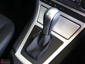 2009RX3M(jn)ڣ п؅^(q)