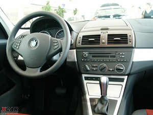 2009xDrive 2.5i IȰ п؅^
