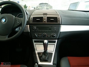 2009xDrive 2.5i Ȱ п̨