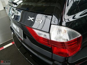 2009xDrive 2.5i IȰ ^