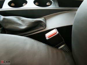 2009xDrive 2.5i I(lng)Ȱ g