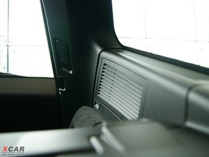 2009xDrive 2.5i I(lng)Ȱ g