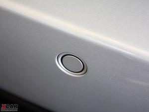 2009RX3M(jn)ڣ (x)(ji)^