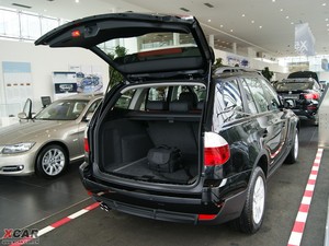 2009xDrive 2.5i IȰ g