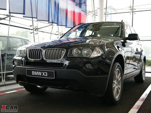 2009xDrive 2.5i Ȱ 