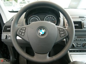 2009xDrive 2.5i Ȱ 