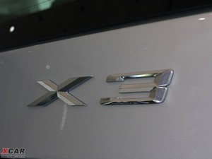 2009RX3M(jn)ڣ (x)(ji)^