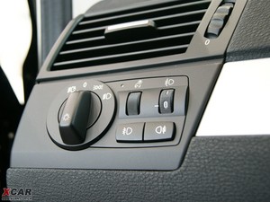 2009xDrive 2.5i I(lng)Ȱ п؅^(q)