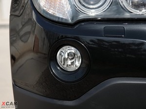 2009xDrive 3.0i  (ji)^