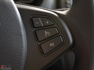 2009xDrive 2.5i I(lng)Ȱ п؅^(q)