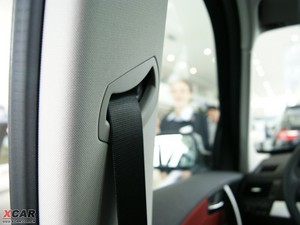 2009xDrive 2.5i I(lng)Ȱ g