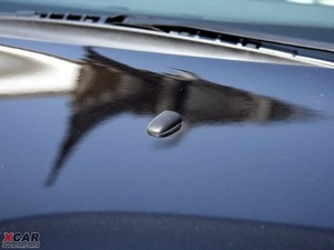 2009xDrive 3.0i  (ji)^