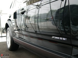 2009xDrive 2.5i IȰ ^