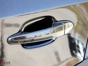 2009xDrive 3.0i  (ji)^