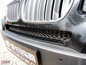 2009RX3M(jn)ڣ (x)(ji)^