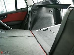 2009xDrive 2.5i IȰ g