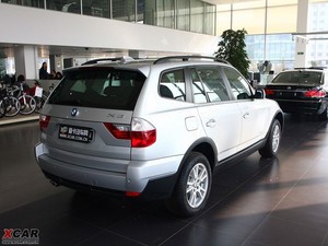 2009RX3Mڣ w^