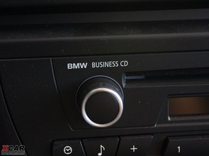 2009xDrive 2.5i I(lng)Ȱ п؅^(q)