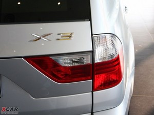 2009RX3Mڣ (ji)^