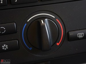 2009xDrive 2.5i I(lng)Ȱ п؅^(q)