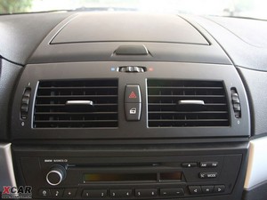 2009RX3M(jn)ڣ п؅^(q)