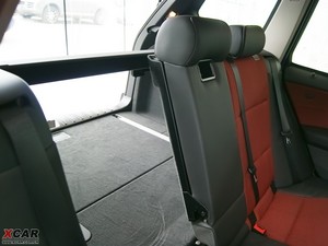 2009xDrive 2.5i IȰ g