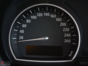 2009RX3M(jn)ڣ п؅^(q)