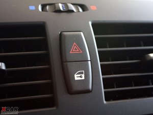 2009xDrive 2.5i I(lng)Ȱ п؅^(q)