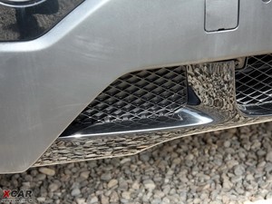 2009RX3M(jn)ڣ (x)(ji)^