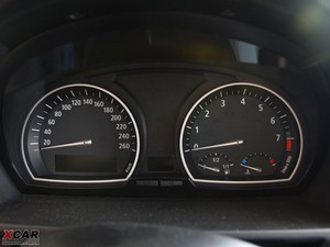 2009RX3M(jn)ڣ п؅^(q)