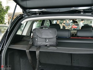 2009xDrive 2.5i I(lng)Ȱ g